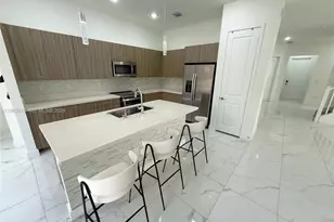 17410 SW 46th St, Miramar, FL 33029 - Photo 7