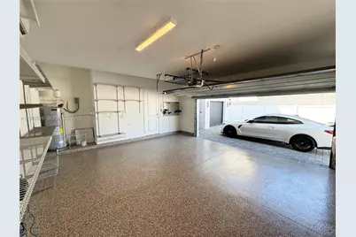 17410 SW 46th St, Miramar, FL 33029 - Photo 23