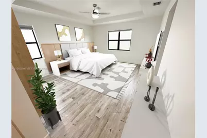 17410 SW 46th St, Miramar, FL 33029 - Photo 17