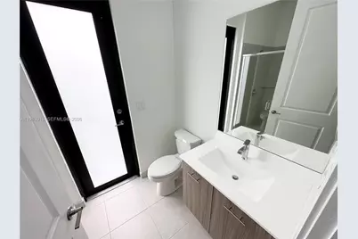 17410 SW 46th St, Miramar, FL 33029 - Photo 9