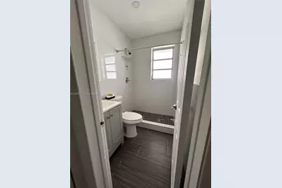 1019 NE 17th Ter #1, Fort Lauderdale, FL 33304 - Photo 9