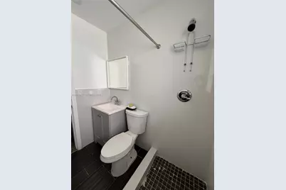 1019 NE 17th Ter #1, Fort Lauderdale, FL 33304 - Photo 11