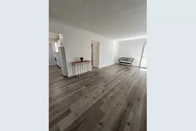 1019 NE 17th Ter #1, Fort Lauderdale, FL 33304 - Photo 3