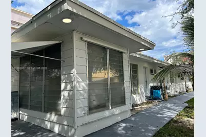 1019 NE 17th Ter #1, Fort Lauderdale, FL 33304 - Photo 15