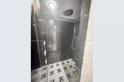 3994 Estepona Ave #4-D-7, Doral, FL 33178 - Photo 23