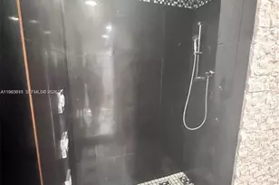 3994 Estepona Ave, Doral, FL 33178 - Photo 23