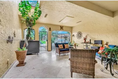 3994 Estepona Ave #4-D-7, Doral, FL 33178 - Photo 3
