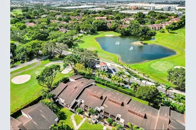 3994 Estepona Ave #4-D-7, Doral, FL 33178 - Photo 25