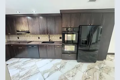 3994 Estepona Ave #4-D-7, Doral, FL 33178 - Photo 11