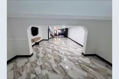 3994 Estepona Ave #4-D-7, Doral, FL 33178 - Photo 5