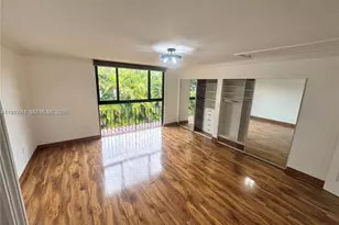 3994 Estepona Ave, Doral, FL 33178 - Photo 15