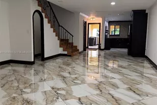 3994 Estepona Ave, Doral, FL 33178 - Photo 7