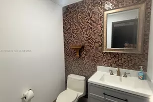 3994 Estepona Ave, Doral, FL 33178 - Photo 13