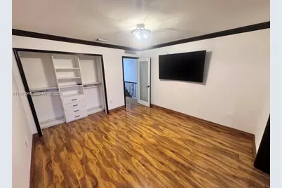 3994 Estepona Ave #4-D-7, Doral, FL 33178 - Photo 19