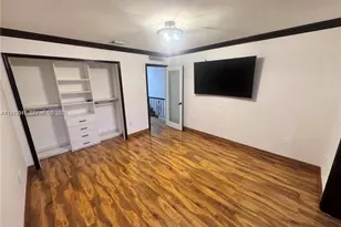 3994 Estepona Ave, Doral, FL 33178 - Photo 19