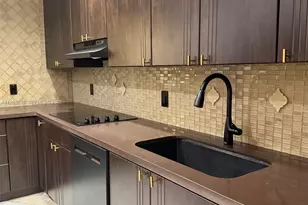 3994 Estepona Ave, Doral, FL 33178 - Photo 9