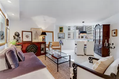 825 Brickell Bay Dr #850, Miami, FL 33131 - Photo 7