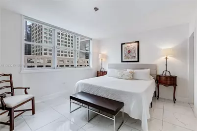 825 Brickell Bay Dr #850, Miami, FL 33131 - Photo 11