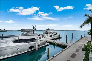 825 Brickell Bay Dr, Miami, FL 33131 - Photo 17