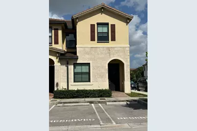 3337 W 105th Ter, Hialeah, FL 33018 - Photo 1