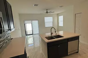 3337 W 105th Terrace, Hialeah, FL 33018 - Photo 21