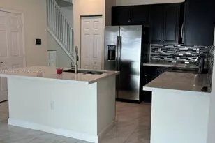 3337 W 105th Terrace, Hialeah, FL 33018 - Photo 11