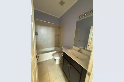 3337 W 105th Ter, Hialeah, FL 33018 - Photo 23