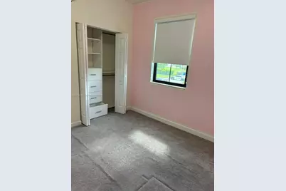 3337 W 105th Ter, Hialeah, FL 33018 - Photo 15