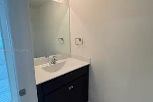 3337 W 105th Terrace, Hialeah, FL 33018 - Photo 13