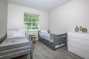 8325 NW 161st Terrace, Miami Lakes, FL 33016 - Photo 7