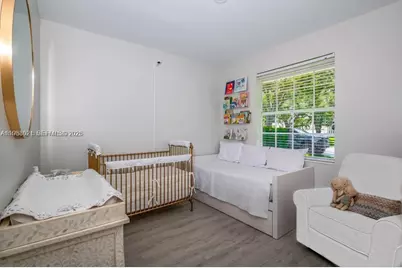 8325 NW 161st Ter #8325, Miami Lakes, FL 33016 - Photo 5