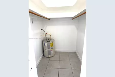 [Address not provided], Miami, FL 33142 - Photo 19