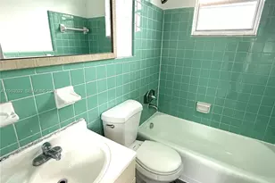 [Address not provided], Miami, FL 33142 - Photo 11