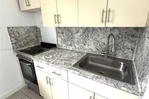 [Address not provided], Miami, FL 33142 - Photo 1