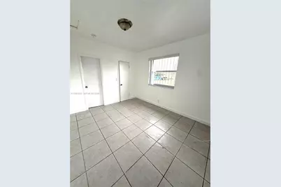 [Address not provided], Miami, FL 33142 - Photo 15