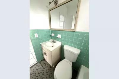 [Address not provided], Miami, FL 33142 - Photo 13