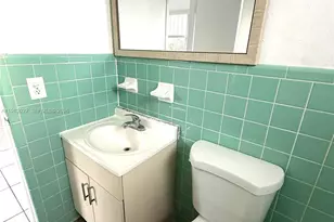 [Address not provided], Miami, FL 33142 - Photo 13