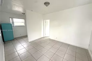 [Address not provided], Miami, FL 33142 - Photo 17