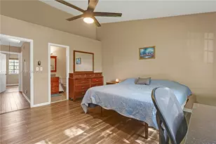2881 S Cambridge Ln, Cooper City, FL 33026 - Photo 11