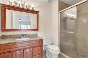 2881 S Cambridge Ln, Cooper City, FL 33026 - Photo 9