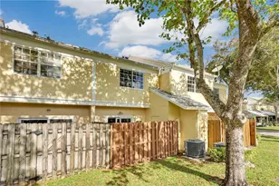 2881 S Cambridge Ln, Cooper City, FL 33026 - Photo 1