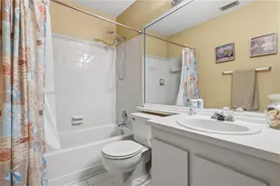 2881 S Cambridge Ln, Cooper City, FL 33026 - Photo 29