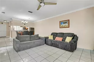 2881 S Cambridge Ln, Cooper City, FL 33026 - Photo 17