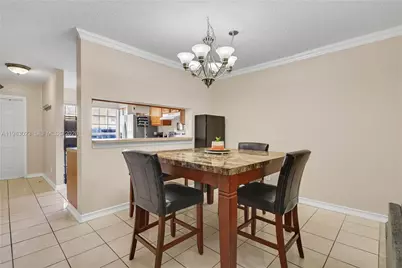 2881 S Cambridge Ln, Cooper City, FL 33026 - Photo 23