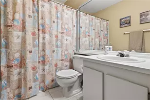 2881 S Cambridge Ln, Cooper City, FL 33026 - Photo 27