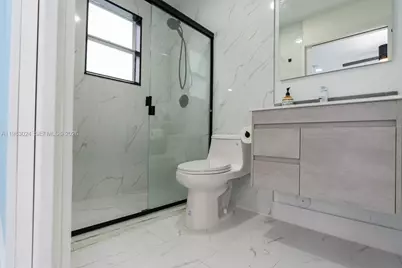 13270 SW 103rd Ter #2, Miami, FL 33186 - Photo 37