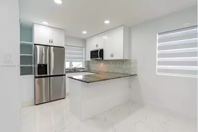 13270 SW 103rd Ter #2, Miami, FL 33186 - Photo 13