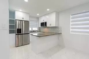 13270 SW 103rd Terrace, Miami, FL 33186 - Photo 13