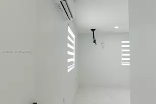 13270 SW 103rd Terrace, Miami, FL 33186 - Photo 33