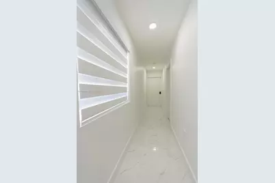 13270 SW 103rd Ter #2, Miami, FL 33186 - Photo 23